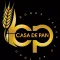 Casa de Pan
