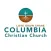 Columbia Christian Community