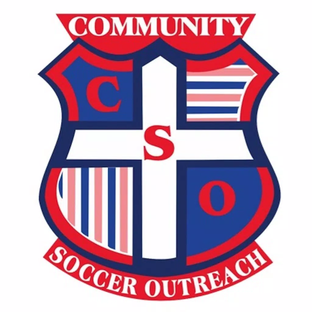 CSO App CSO App