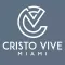 CV Miami