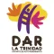 Proyecto DAR