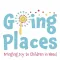 Going Places Nonprofit