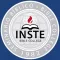 Inste Global