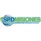 SPD Misiones