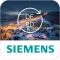 Siemens - DF/PD 2019
