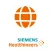 Siemens Healthineers Events