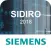 Siemens - Sidiro 2018