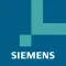 Siemens 360°