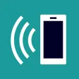 SIMATIC S7-1200 G2 NFC