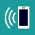 SIMATIC S7-1200 G2 NFC