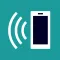 SIMATIC S7-1200 G2 NFC