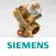 Combi Valve Sizer
