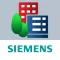 Building Management Anywhere