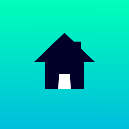 Connected Home
