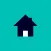 Siemens Connected Home