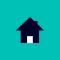 Siemens Connected Home