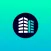 Building X Lifecycle Twin