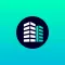 Building X Lifecycle Twin