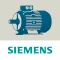 SIMOTICS EE-COMPARATOR