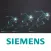 Siemens Partner Toplantısı