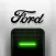 Ford Charge Station Pro Setup