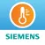 HomeControl IC