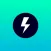 Inhab Energy