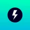 Inhab Energy