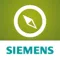 Siemens LocationScout