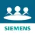 Siemens Meetings & Conferences