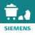 Minerals App