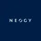 Neogy Mobility