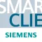 WinCC Sm@rtClient