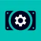 CM IOT Config