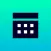 Siemens Software Events