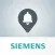 SIMATIC Notifier