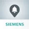 SIMATIC Notifier