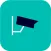 Siveillance VMS Video