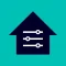 Siemens Smart Thermostat RDS