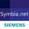 Symbia.net