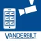 Vectis iX Remote Access