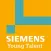 Young Talent