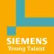 Young Talent