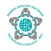 SISW India- Tech Conclave 2017