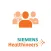 eHealth Patient Portal
