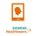 Syngo MobileViewer