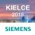 Siemens - Kielce 2018