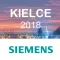 Siemens - Kielce 2018