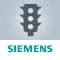 Siemens sGuard