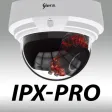 Siera IPX-PRO III